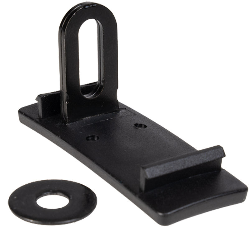 Acid Sic 2.0 Gabelbrückenadapter 30 mm Schutzblech