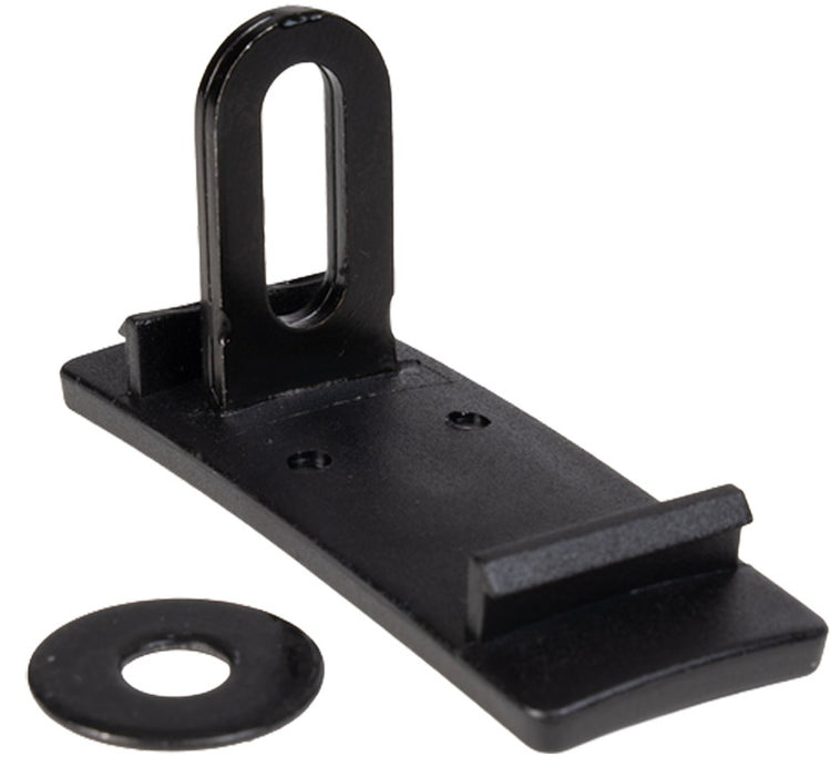 Acid Sic 2.0 Gabelbrückenadapter 30 mm Schutzblech