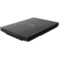 CANON CANOSCAN LIDE 400