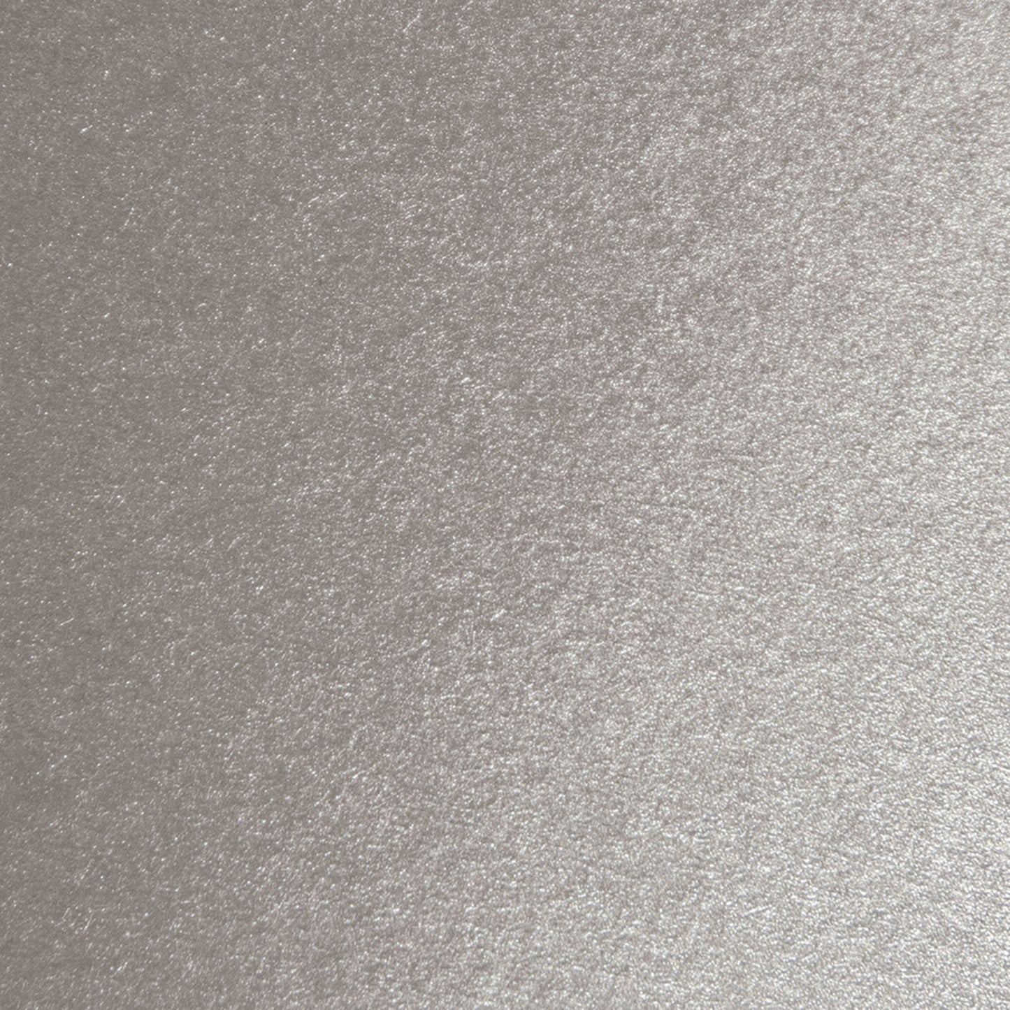 Tonic Studios • Perlglanzkarte, A4 x5, Luna-Silber