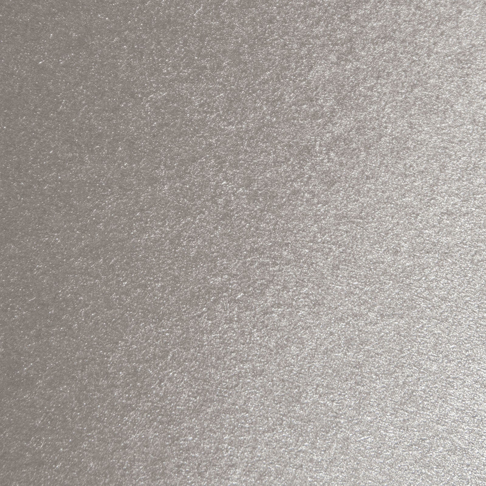 Tonic Studios • Perlglanzkarte, A4 x5, Luna-Silber