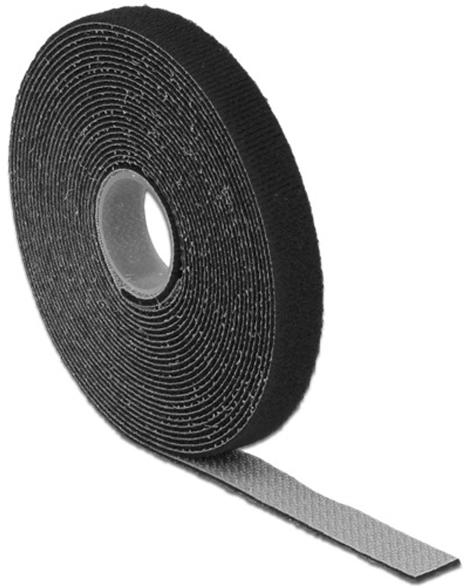 Delock Hook-and-Loop Faster, 5m