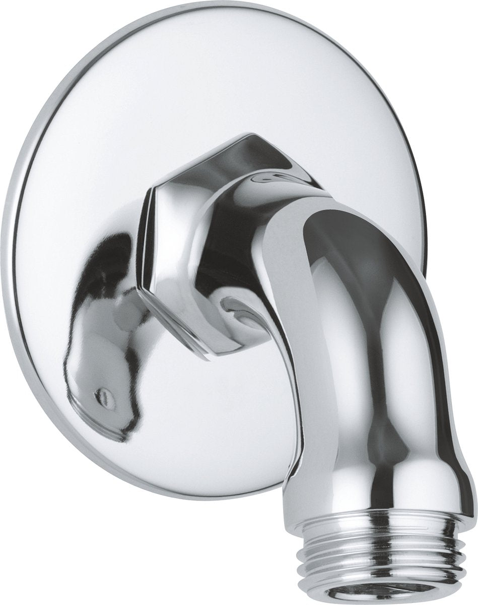 Grohe Relexa Duscharm 55 mm