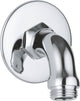 Grohe Relexa Duscharm 55 mm