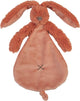 Happy Horse Rabbit Richie Kuscheltuch – Orange – Babygeschenk