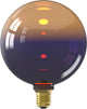 Calex Inception Calmar LED-Lampe – Titan – E27 – 3 W – dimmbar