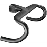 Controltech – Sirocco voll integrierter Fl4-Rennlenker, 40 cm, 110 mm - afbeelding 2