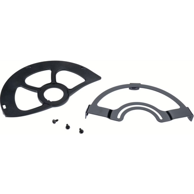 Sturmeyarcher Slim-Halo-Kettenscar-Reparatur 38T. Gen3