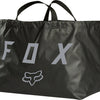 Fox Head Utility Wickeltasche, Wickelunterlage