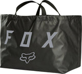 Fox Head Utility Wickeltasche, Wickelunterlage - afbeelding 1