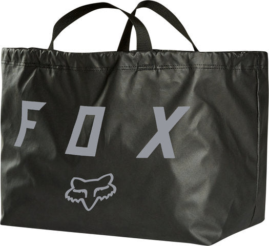 Fox Head Utility Wickeltasche, Wickelunterlage