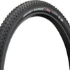 Kenda Honey Badger XC Pro 29 Faltreifen