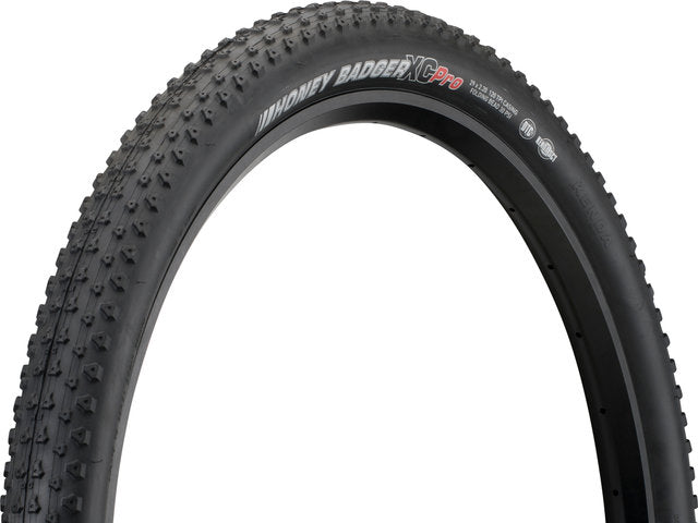 Kenda Honey Badger XC Pro 29 Faltreifen