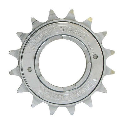Sturmeyarcher - Single Freewheel SFX30 BMX 14T 1 8
