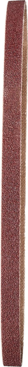 Einhell Schleifband-Set – 35-teilig – 9x457 mm