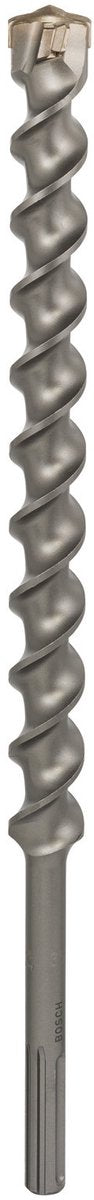 Bosch - Hammerbohrer SDS-Max-7 35 x 400 x 520 mm