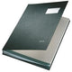 Leitz 5700 schwarzes Papier