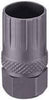 PA0305A Freilaufeinsteller Shimano