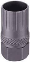 PA0305A Freilaufeinsteller Shimano