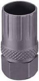PA0305A Freilaufeinsteller Shimano