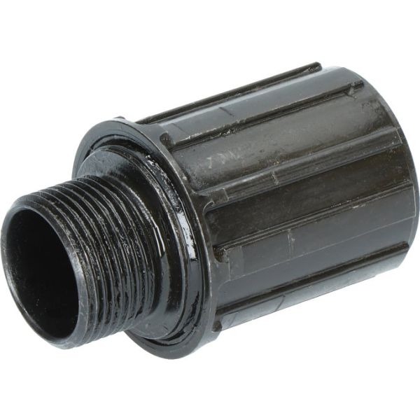 Shimano CassetteBody WH-RS31-12R 11-Gang