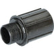 Shimano CassetteBody WH-RS31-12R 11-Gang