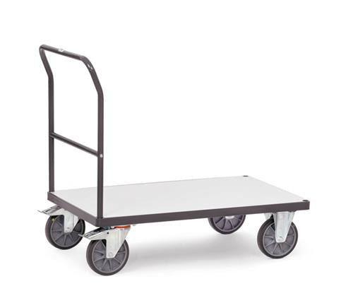 Fetra ESD Tischwagen 1000x700 - 600kg