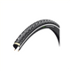 EC1301C Beyond By-101 Black 28x1.75