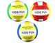 Volleyball Kinderspaß Größe 5