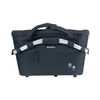 Basilikum Mand Classic Carry All Iso Mik 18l Schwarz