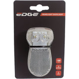 Kantenscheinwerfer Easylight - 2 LEDs - inklusive Batterie (auf Karte) - afbeelding 2