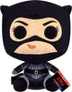 Funko-Pop! Plüschpuppe: Der Batman – Selina Kyle (Catwoman) Plüsch