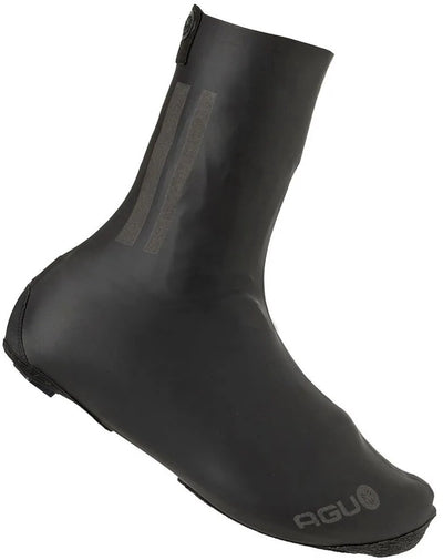 Agu Raceday-Überschuhe