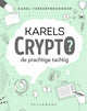 Pelckmans Karels Krypto