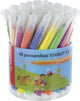 Stabilo Trio Jumbo Schulpackung Filzstifte - 48-tlg.
