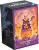 Disney Lorcana Deck Box 2 Welle 6