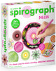 Boti Spirograph Neon Farbset