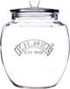 Kilner storage jar - 0.85l