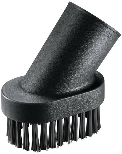 Bosch Zubehör Bürste Advancedvac 18v-8 20 – 2609256f63