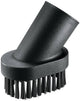 Bosch Zubehör Bürste Advancedvac 18v-8 20 – 2609256f63