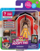 Adoptiere mich! Haustiere 2er-Pack Kindergarten