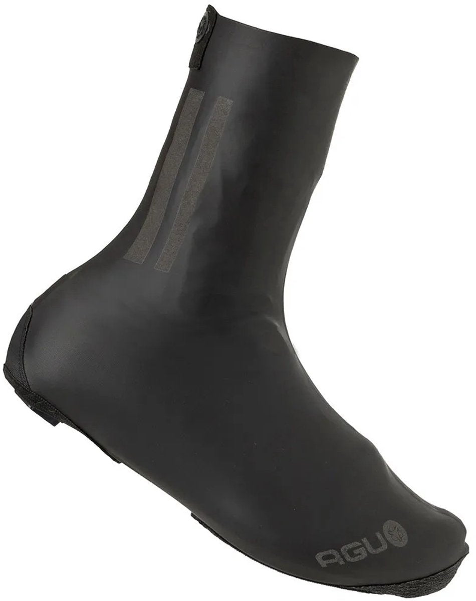 Agu Raceday-Überschuhe