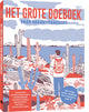 Das große Aktivbuch für Urlauber 2