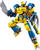 Sluban p.r. Mech 15 (m38-b1298)