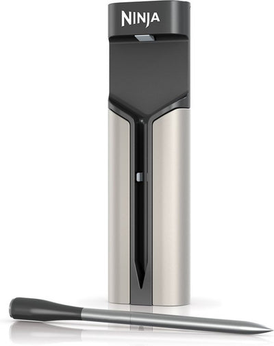 Ninja Prochef Grillthermometer