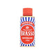 Brasso Kupferglanz (6x 175ml)