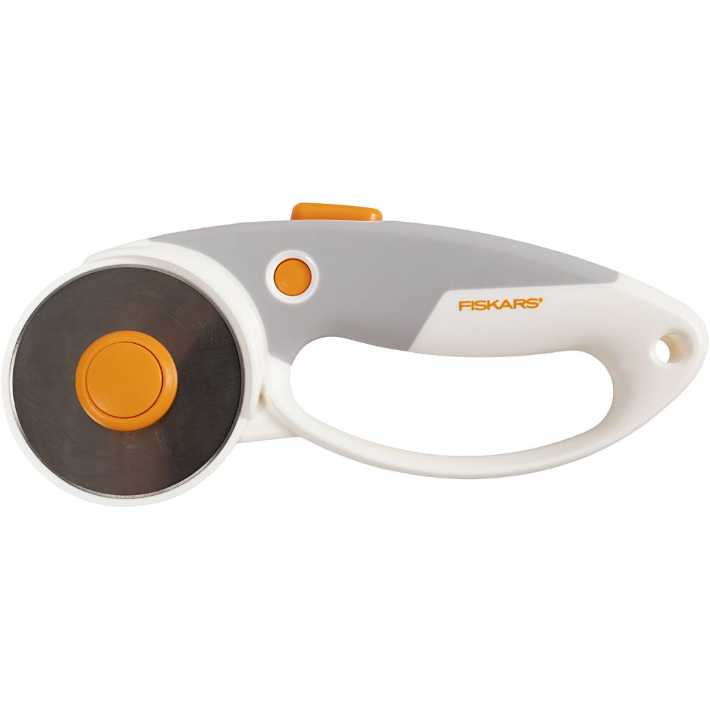 Https: www.cchobby.nl fiskars-rotary-knife-right-left-handed-1-piece