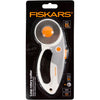 Https: www.cchobby.nl fiskars-rotary-knife-right-left-handed-1-piece