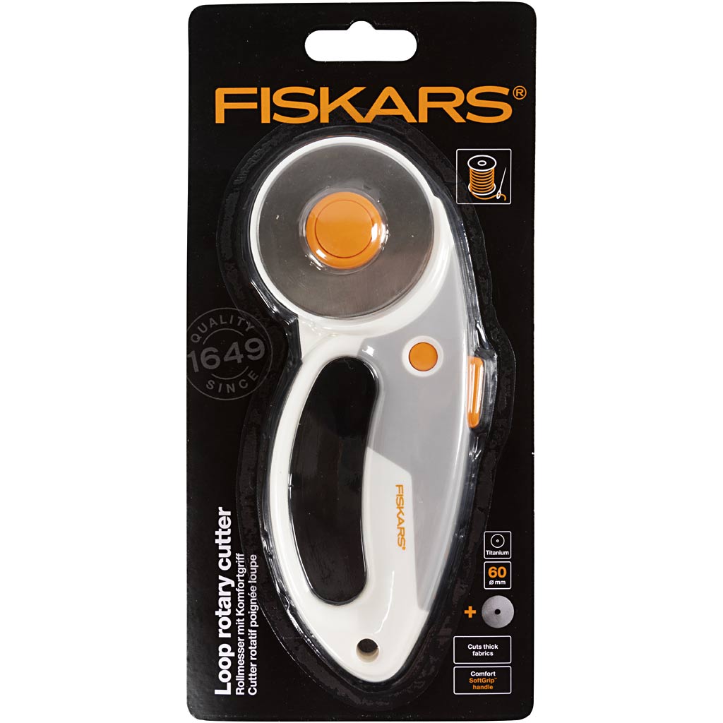 Https: www.cchobby.nl fiskars-rotary-knife-right-left-handed-1-piece