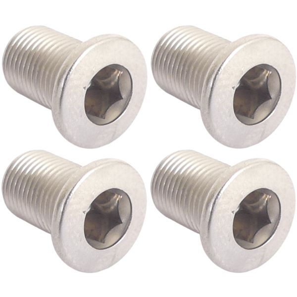 Shimano-Kettungspapiere deore FC-M5100